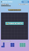 برنامه‌نما Watefak Blocks عکس از صفحه
