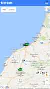 Geomtec 截图 2