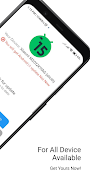 Android 15 Update : Android Screenshot 1