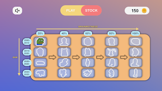 mEmE dEcKeR 截圖 2