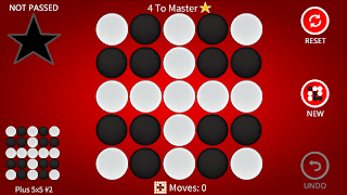 StoneFlips Screenshot 7