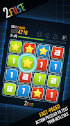 2Fuse 截图 1