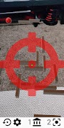 AR Physics Experiment ภาพหน้าจอ 6