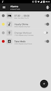 Tools & Mi Band screenshot 4