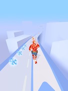 DNA Evolution 3D ภาพหน้าจอ 6