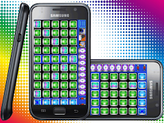 DJ Mix Loop syot layar 1