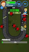 Make A Game Clicker screenshot 3