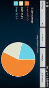 Sleep Analyzer স্ক্রিনশট 6