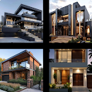 Home Front Elevation Designs APK