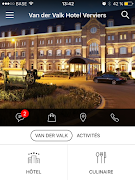 Van der Valk screenshot 5