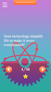 Questions for the company 截图 5