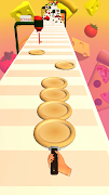 Pizza Stack Ekran Görüntüsü 5