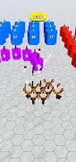 برنامه‌نما Shoot Attack عکس از صفحه