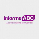 Informa ABC APK