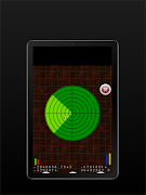 Geisterdetektor-Simulator Screenshot 6
