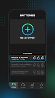 LithiumHub 360 screenshot 4