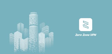 Zero Zone Proxy: Unlimited VPN ảnh chụp màn hình 4