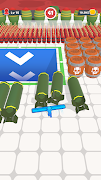 Ammo Push screenshot 4
