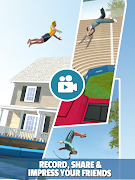 Flip Master تصوير الشاشة 7