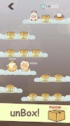 برنامه‌نما Cat Cloud عکس از صفحه