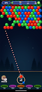 Bubble Pop Master screenshot 3