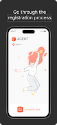 ID.Agent screenshot 6