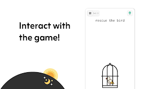 Brain Code: Mind Puzzle Games syot layar 3