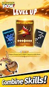 Dragon POW! スクリーンショット 2