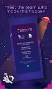 Cosmic Sentry screenshot 4