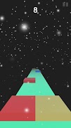 Color Tiles screenshot 4