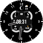 Active 9 captura de pantalla 1