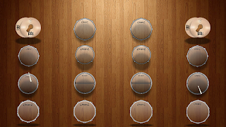 Marching Drums 2 স্ক্রিনশট 5