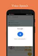 Notepad - Checklist Notes, Widget, OCR Scan, Voice ภาพหน้าจอ 5