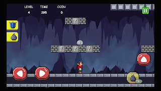Alex World screenshot 6