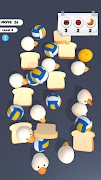 Match Merge 3d screenshot 2
