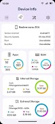 My App Manager Ekran Görüntüsü 4