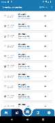 Iscoss GPS Pro скриншот 4