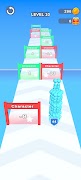 Crowd Manager imagem de tela 1