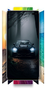 Wallpapers 4k 截圖 7