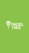 Padel Tree screenshot 5