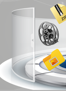 iFile Manager - File Manager for Android 截圖 1