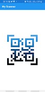 My Scanner স্ক্রিনশট 2