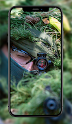 Military Wallpapers screenshot 4