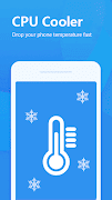 PowerfulCleaner скриншот 3