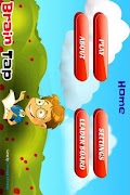 Brain Tap ảnh chụp màn hình 1
