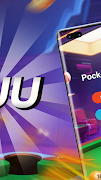 1 Schermata 11UU Pocket Master
