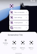 Screenshot Tile [No root] screenshot 6