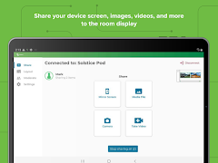 Mersive Solstice ภาพหน้าจอ 5