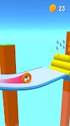 Jump Ring! screenshot 1