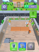 Clicker Chef 스크린샷 7